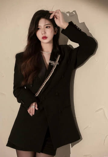 2025 美丽姑娘在线观看完整版电影在线观看列表