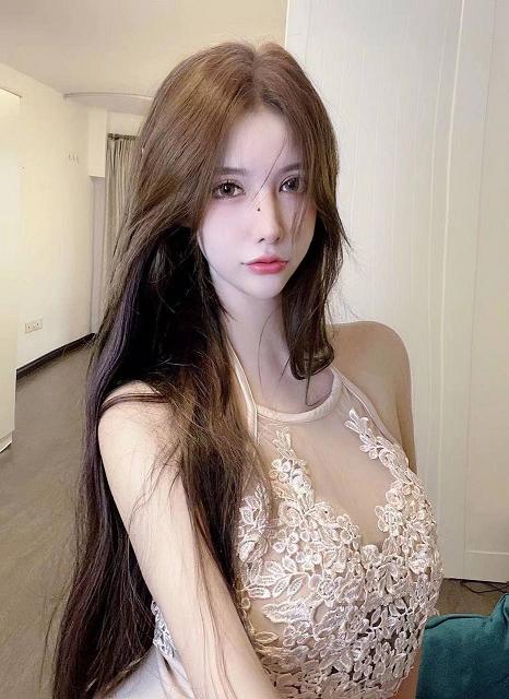 久草热在线