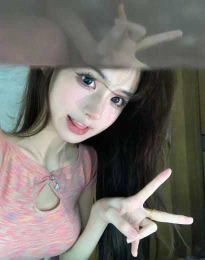 大尺度吻胸做爰床视频 第1季