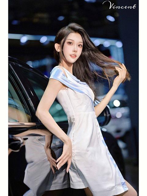 跟狗狗差了两个小时