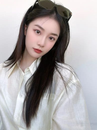 男人扎爽进女人j免费视频 第3季