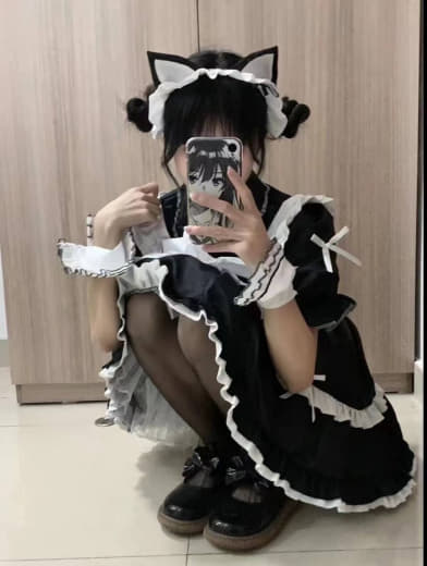 飘花在线观看