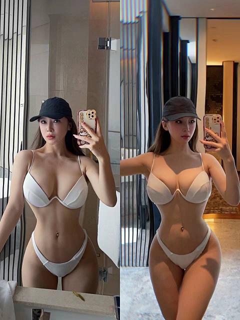 2025 女教师诱惑