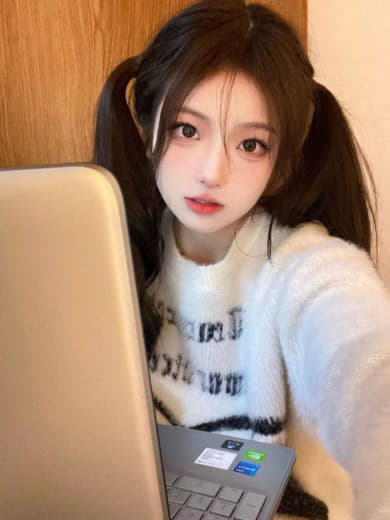 妈妈的朋友在线观看10