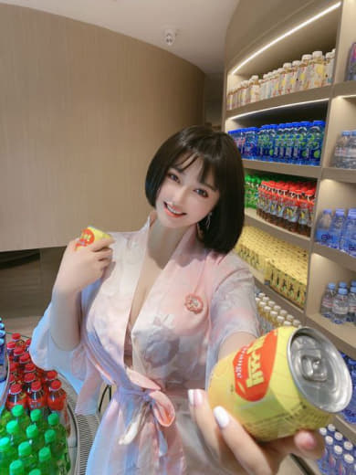 高清国产日韩欧美 第1季