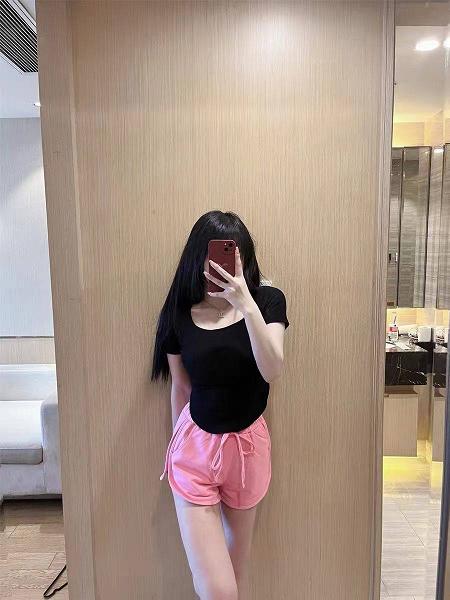 妻子的姐姐韩剧