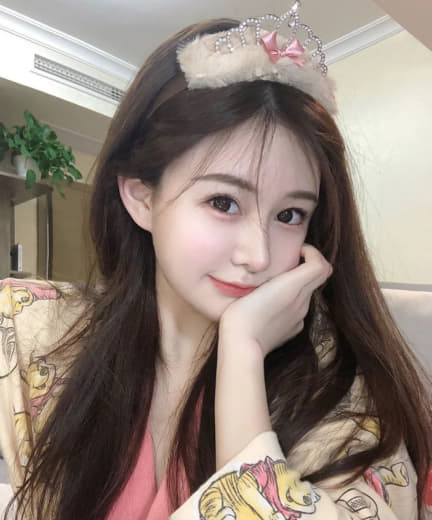 高压监狱磁力搜索磁力种子