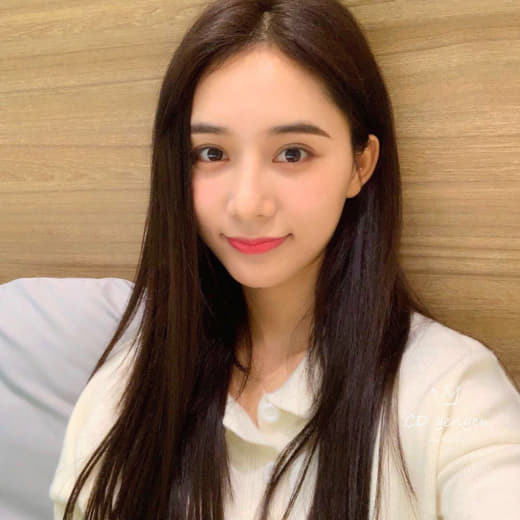 妻子1免费完整版中文