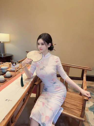 国产大尺度裸露未删减电影