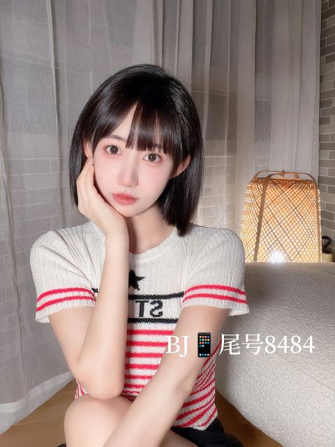 枫与铃动漫第一集高清 第8季