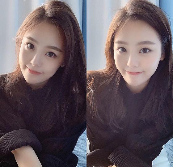 2025 男女做爰免费观看