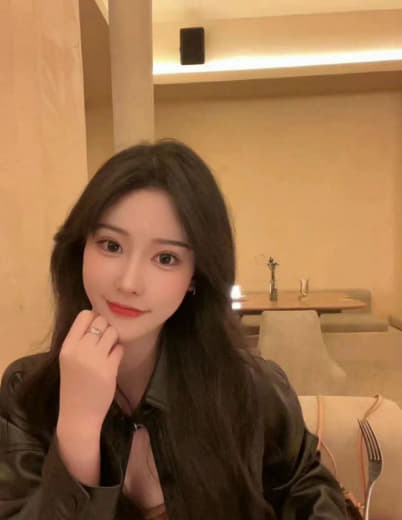 韩国伦理在线 第1季