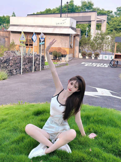野花视频免费观看1