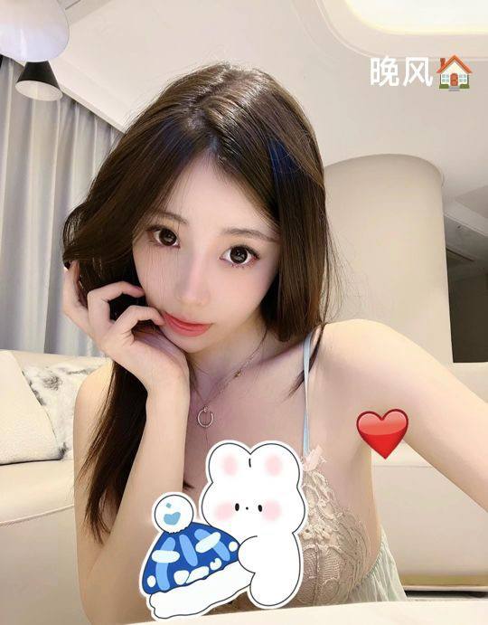 无人阻挡荒原狼视频在线观看高清