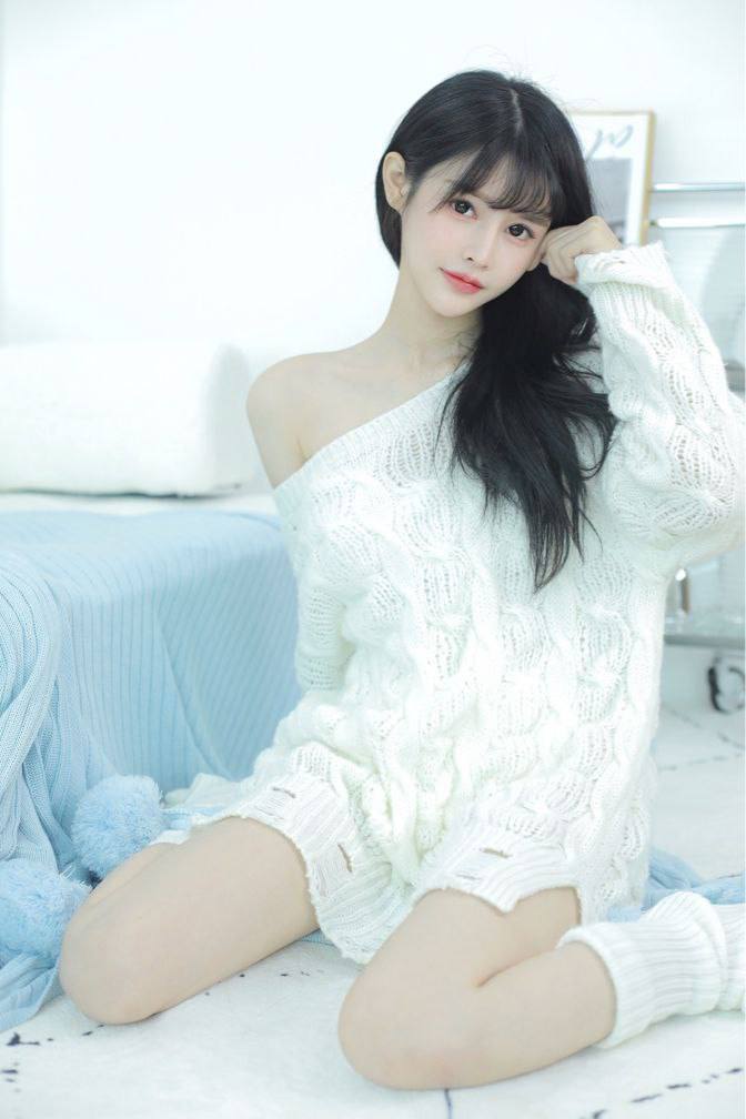 一二三四在线观看免费视频