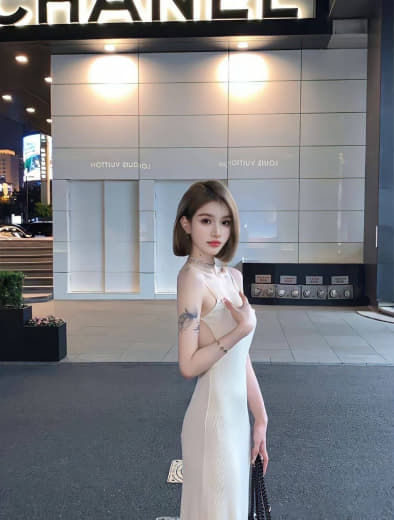 2025 成人免费视频欧美