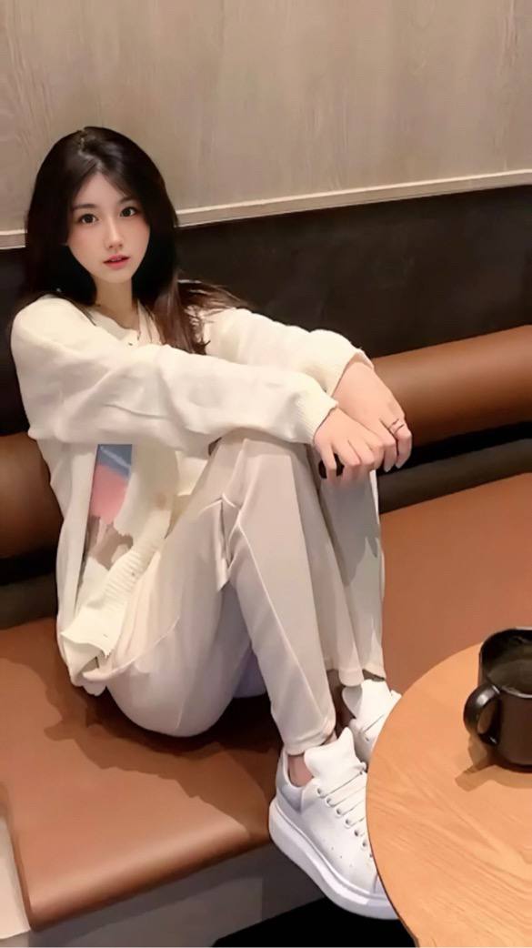 青柠免费观看全集完整版