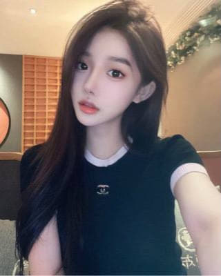 上游电视剧免费观看