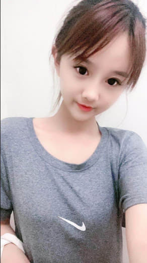鬼丫头幽冥诡匠鬼罗丽