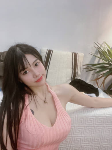激爱女医生