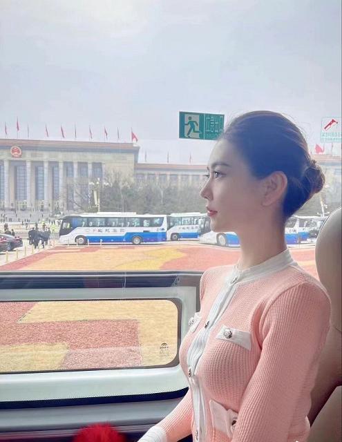高压监狱高压法版免费观看高压监狱奔跑吧