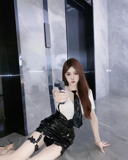 换朋友娶妻中文