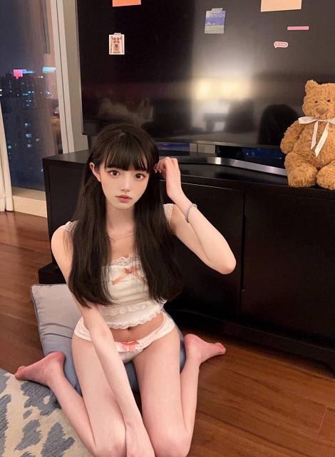 破阵