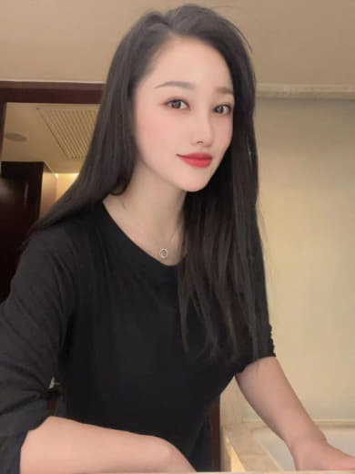 非人哉大电影 第8季