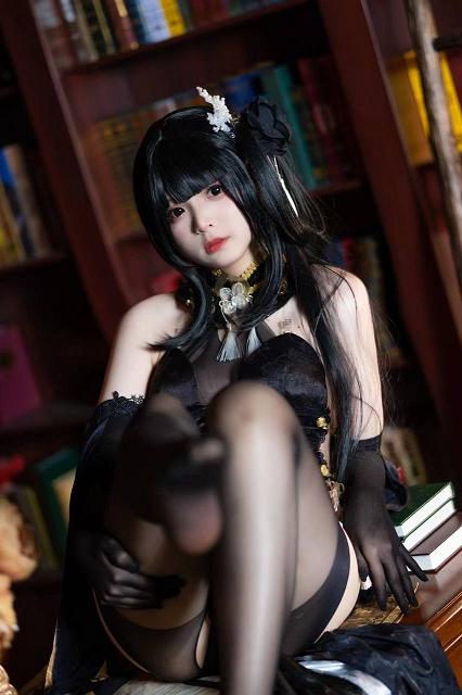扇娘电视剧全集完整版免费观看相关推荐列表