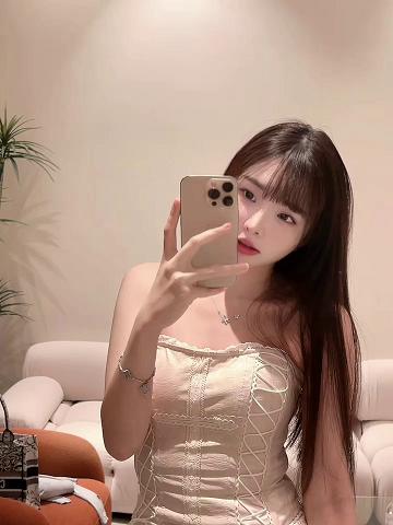色戒无删减版在线观看150分钟