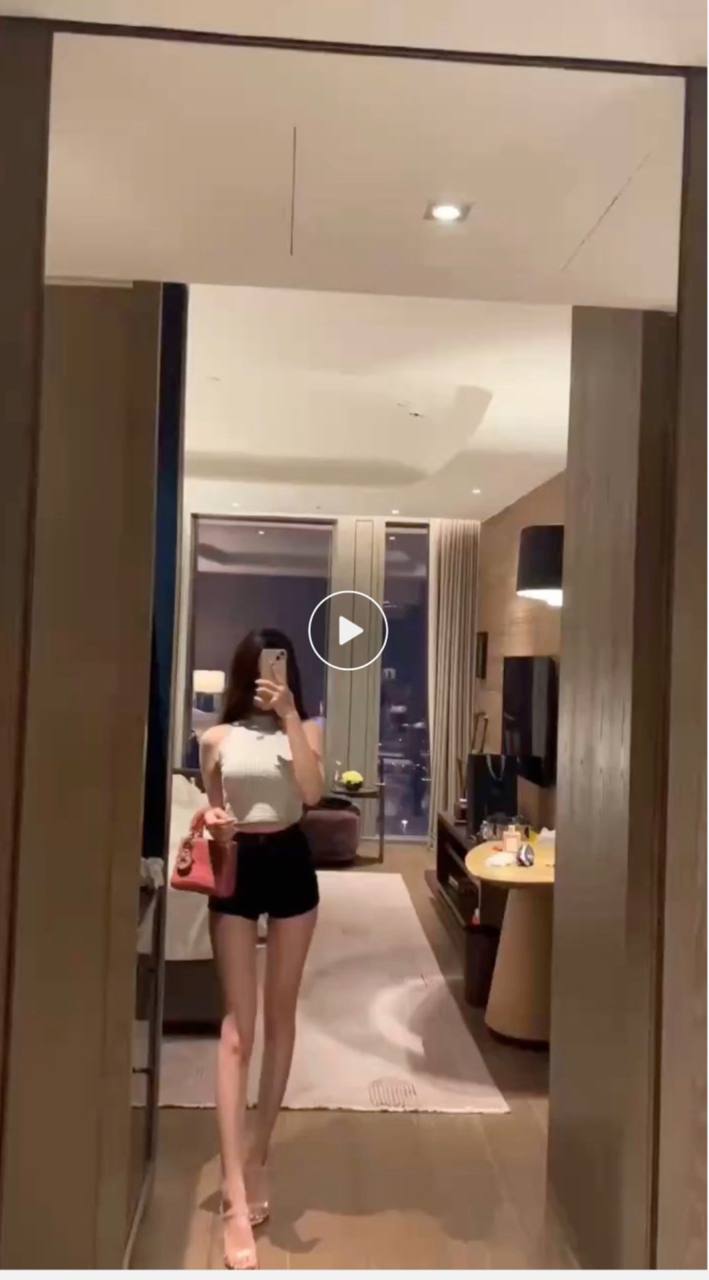 无人岛兔子视频在线观看高清