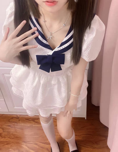 宝贝操你