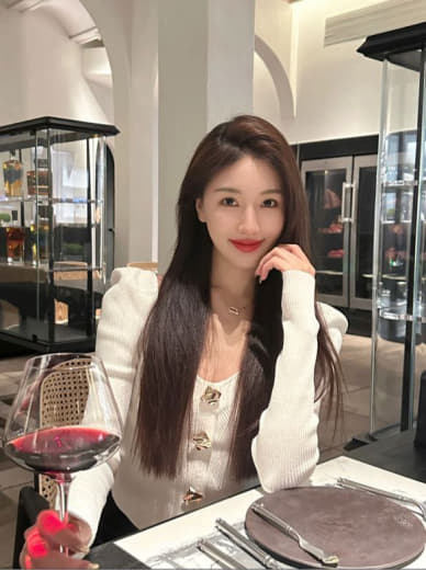 美丽的姑娘完整版视频在线观看高清