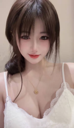 如来大战八戒完整版在线观看电影视频第1季