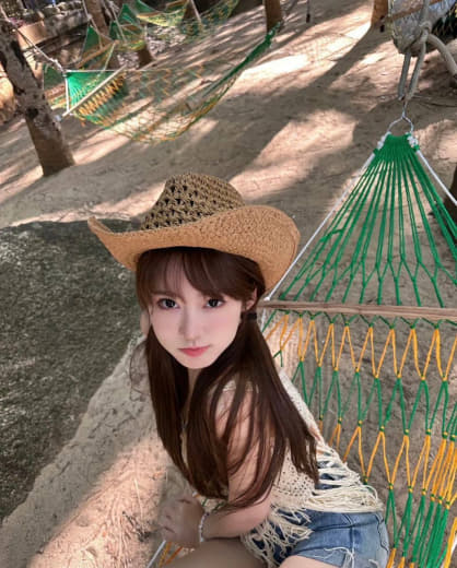 玄女心经免费观看全集