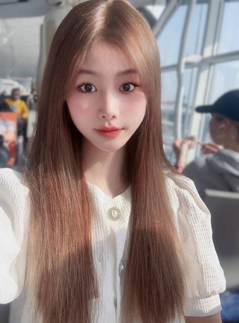 2025 高压监狱 美版免费