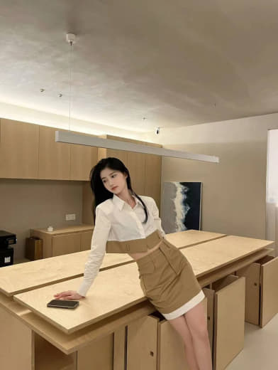 女人被狂躁视频免费版 第4季