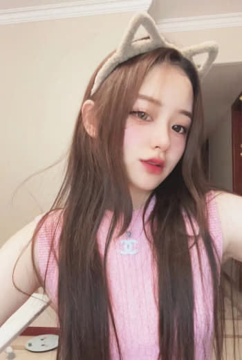 周星驰功夫2电影在线观看