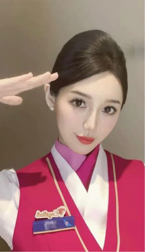 果冻传媒天美传媒电影在线