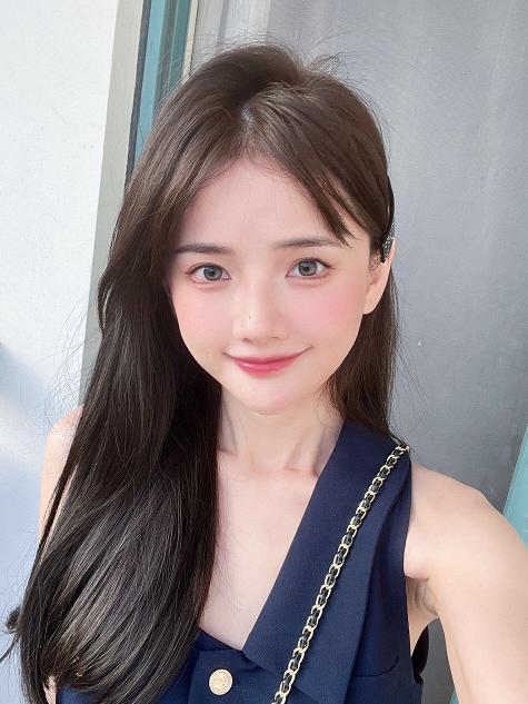 美丽教师在线播放 第2季