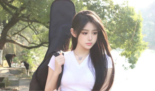 火力少年王之传奇再现 第4季