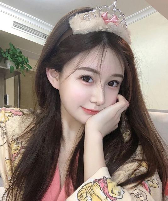 无罩看奶第6季