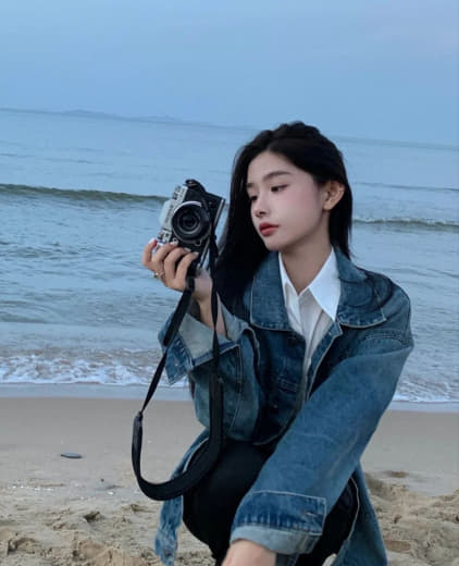 大蜜桃臀偷拍系列在线观看 第7季