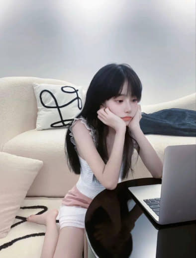 奇情记