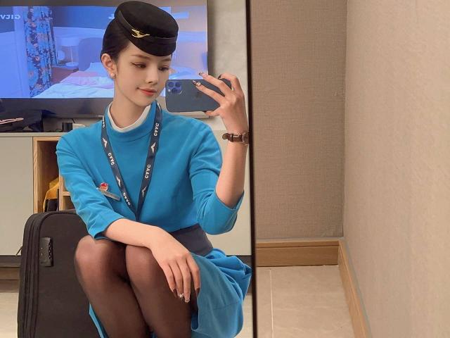 人与野鲁交a欧美