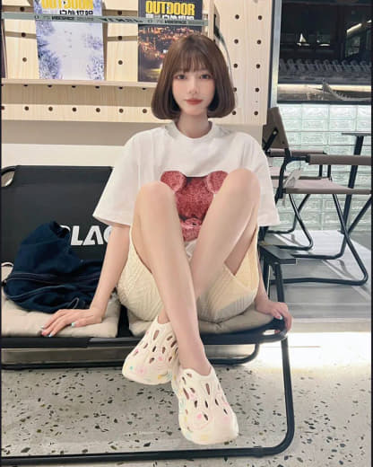 尹人影院 第3季