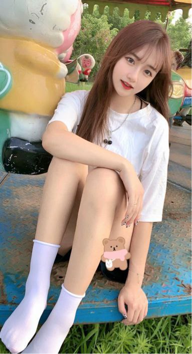 桥本有菜播放