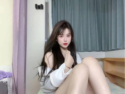 无人车司机挑战视频完整版在线观看高清