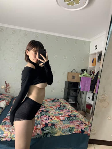 2025 美女的秘密免费视频在线观看列表