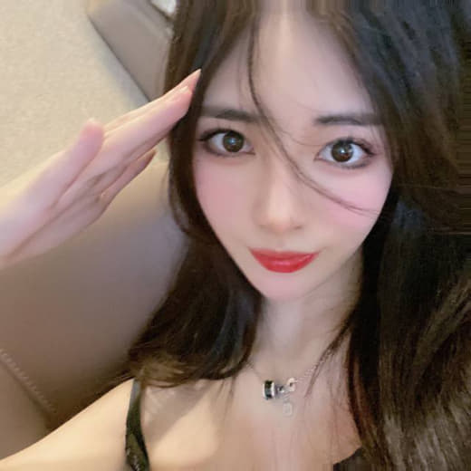 韩国晚娘